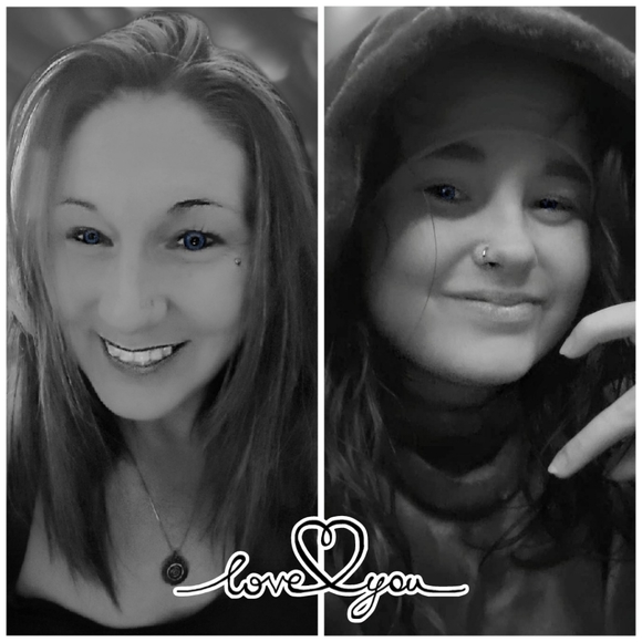 Meet your Posher, Rachel - Picture 3 of 11